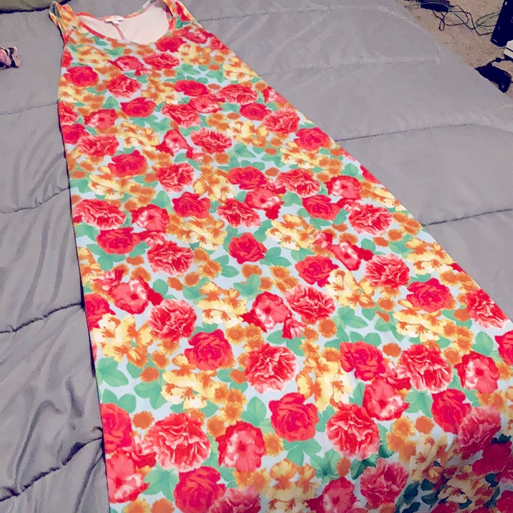 Sundress